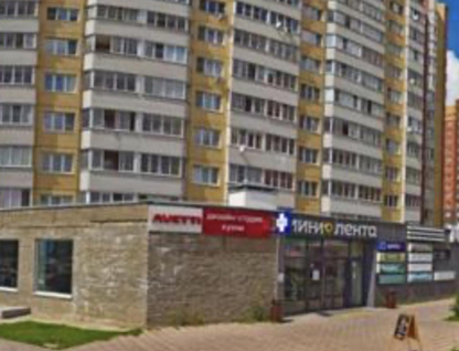 3-к. квартира, 89,9&nbsp;м²