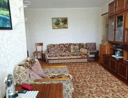 2-к. квартира, 41,2&nbsp;м²