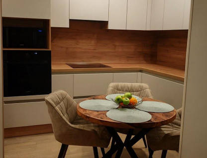 1-к. квартира, 38,2 м²