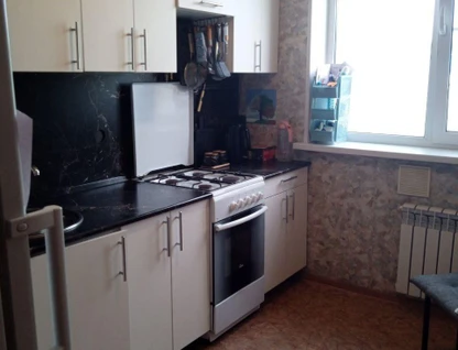 2-к. квартира, 50,3&nbsp;м²