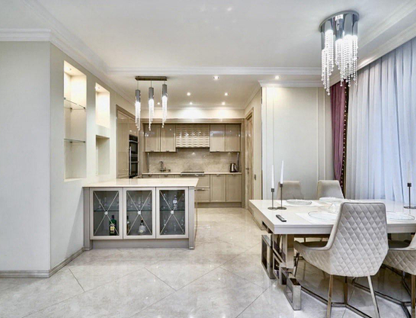 3-к. квартира, 81&nbsp;м²