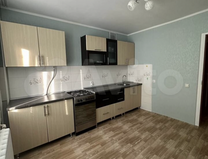 2-к. квартира, 47&nbsp;м²