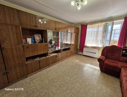 4-к. квартира, 75,8&nbsp;м²