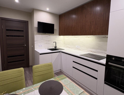 2-к. квартира, 51,5&nbsp;м²