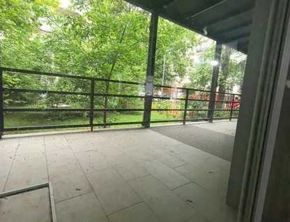Торговые помещения, 129&nbsp;м²