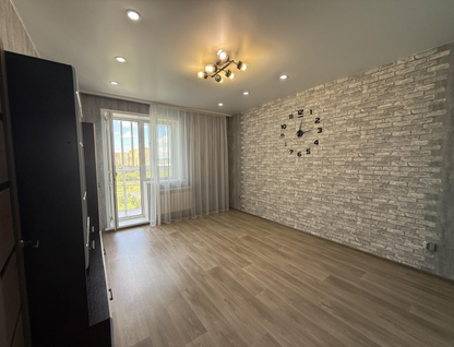 2-к. квартира, 50,5&nbsp;м²
