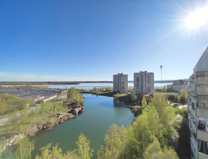3-к. квартира, 79,8&nbsp;м²