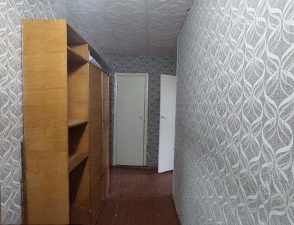 3-к. квартира, 59,9&nbsp;м²