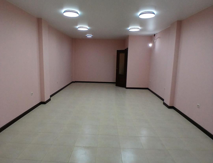 Помещение свободного назначения, 36&nbsp;м²