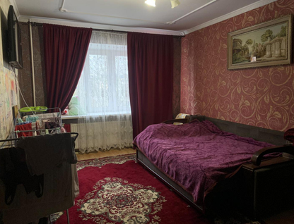 2-к. квартира, 42,3&nbsp;м²