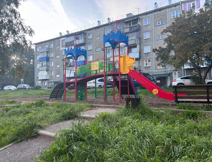 2-к. квартира, 43,4&nbsp;м²