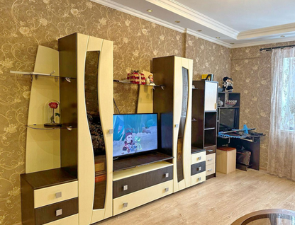 3-к. квартира, 83,5&nbsp;м²