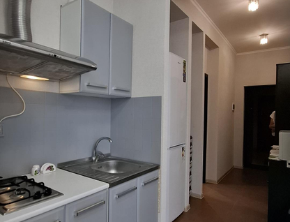 3-к. квартира, 48&nbsp;м²