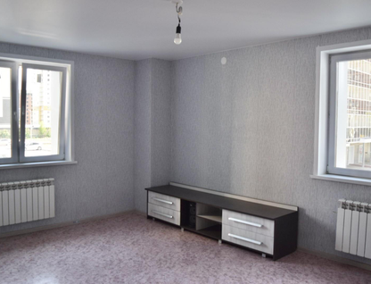 2-к. квартира, 65&nbsp;м²