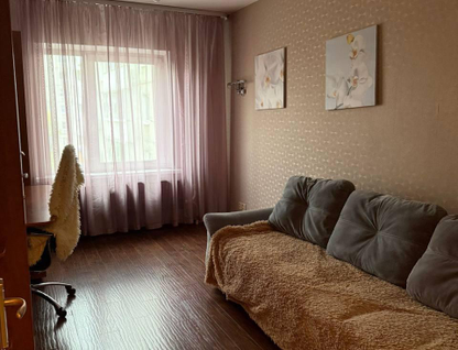 3-к. квартира, 67,1&nbsp;м²