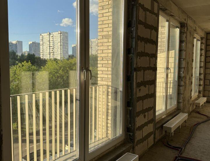 3-к. квартира, 64,1&nbsp;м²