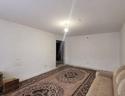 3-к. квартира, 93,6&nbsp;м²