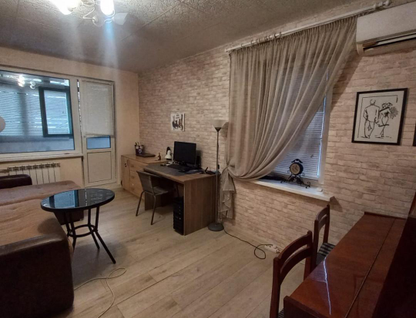 2-к. квартира, 44,9&nbsp;м²