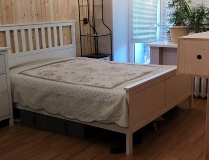 2-к. квартира, 41,1&nbsp;м²