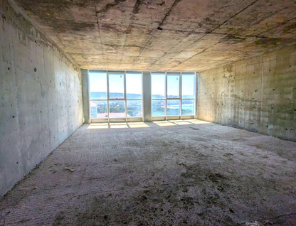 2-к. квартира, 67,6&nbsp;м²