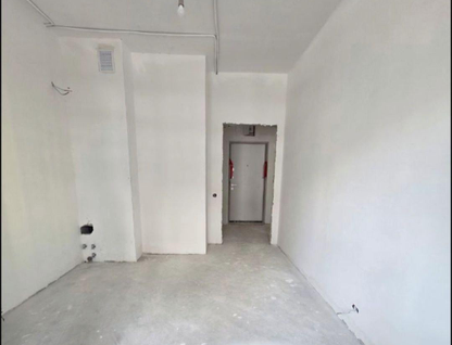 1-к. квартира, 34,7&nbsp;м²