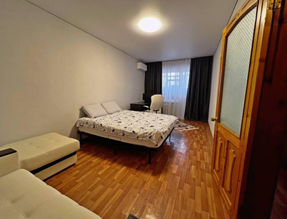1-к. квартира, 32,4&nbsp;м²