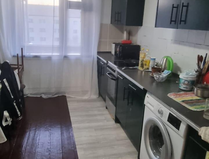 3-к. квартира, 67,2&nbsp;м²