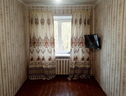 3-к. квартира, 53,5&nbsp;м²