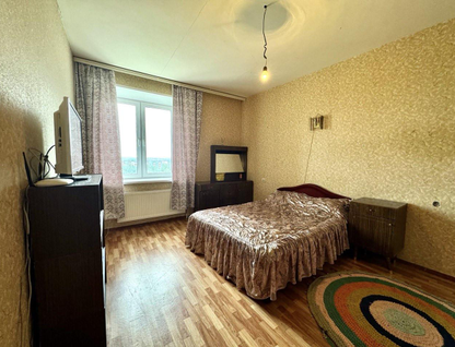 2-к. квартира, 72,9&nbsp;м²