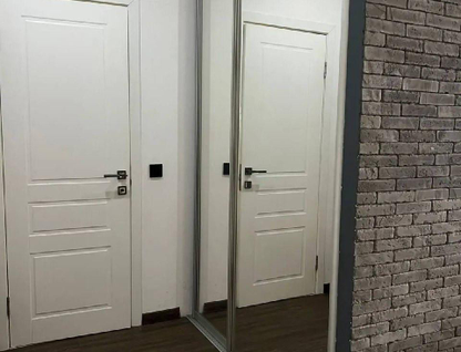 2-к. квартира, 76,6&nbsp;м²