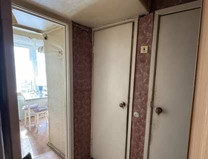 2-к. квартира, 42,3&nbsp;м²