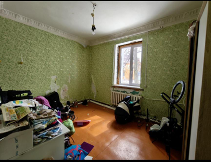 2-к. квартира, 50,3&nbsp;м²