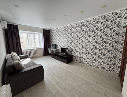 2-к. квартира, 47,8&nbsp;м²