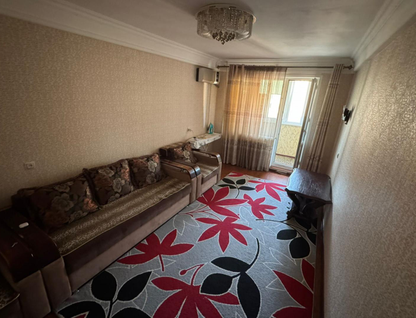 1-к. квартира, 39,7&nbsp;м²