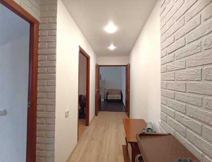 2-к. квартира, 43,2&nbsp;м²