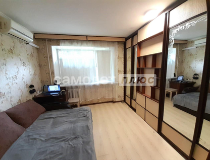 1-к. квартира, 31,3&nbsp;м²