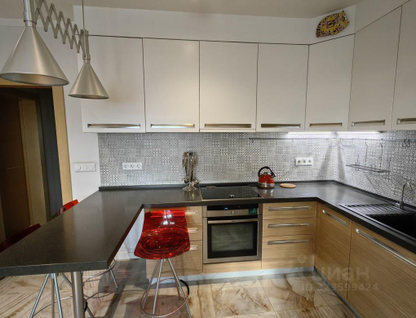 2-к. квартира, 59,2&nbsp;м²