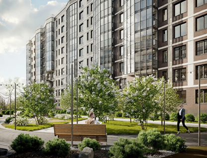 4-к. квартира, 75,2&nbsp;м²