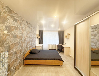 1-к. квартира, 27,9&nbsp;м²