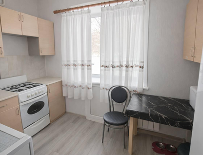 2-к. квартира, 42,4&nbsp;м²