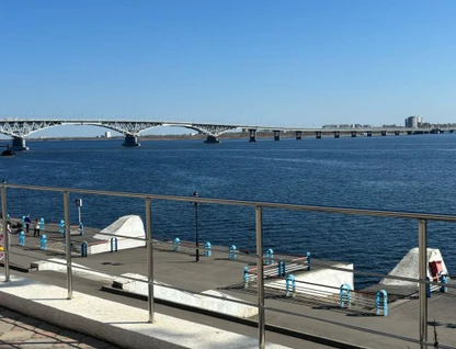 2-к. квартира, 45&nbsp;м²