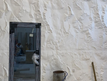 Студия, 22,6&nbsp;м²