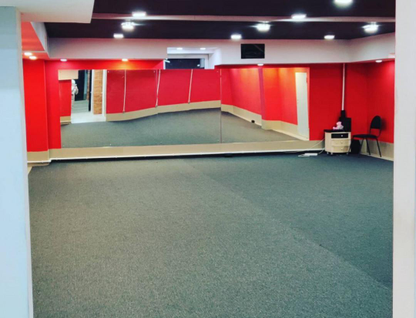 Помещение свободного назначения, 150&nbsp;м²