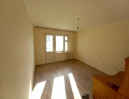 1-к. квартира, 33,7&nbsp;м²