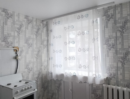 1-к. квартира, 31,9&nbsp;м²