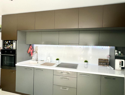 2-к. квартира, 48,6&nbsp;м²