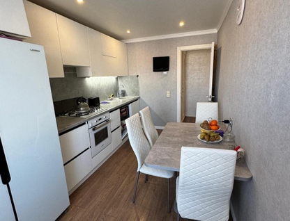4-к. квартира, 75&nbsp;м²
