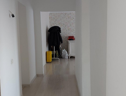 2-к. квартира, 49,6 м²