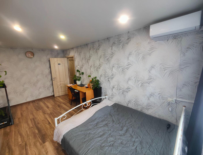 3-к. квартира, 61,6&nbsp;м²