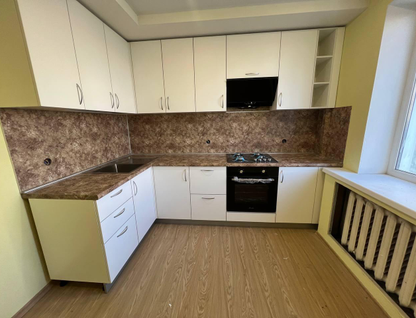 5-к. квартира, 100,7&nbsp;м²